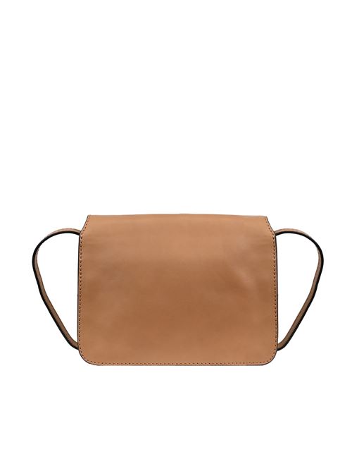 Lucrezia borsa a tracolla THE BRIDGE | 04193001R38